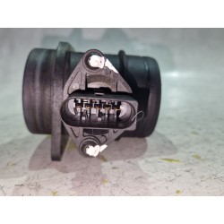 Recambio de caudalimetro para seat ibiza iii (6l1) 1.9 tdi referencia OEM IAM 0281002531  