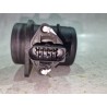 Recambio de caudalimetro para seat ibiza iii (6l1) 1.9 tdi referencia OEM IAM 0281002531  