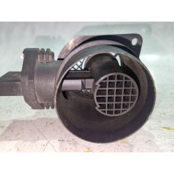 Recambio de caudalimetro para seat ibiza iii (6l1) 1.9 tdi referencia OEM IAM 0281002531  