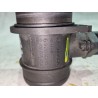 Recambio de caudalimetro para seat ibiza iii (6l1) 1.9 tdi referencia OEM IAM 0281002531  