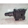 Recambio de mando intermitentes para renault grand scénic ii (jm0/1_) 1.9 dci (jm14) referencia OEM IAM 115229C  