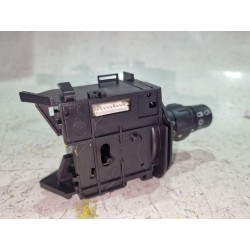 Recambio de mando intermitentes para renault grand scénic ii (jm0/1_) 1.9 dci (jm14) referencia OEM IAM 115229C  
