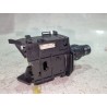 Recambio de mando intermitentes para renault grand scénic ii (jm0/1_) 1.9 dci (jm14) referencia OEM IAM 115229C  