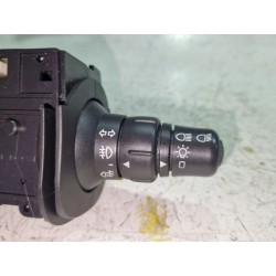 Recambio de mando intermitentes para renault grand scénic ii (jm0/1_) 1.9 dci (jm14) referencia OEM IAM 115229C  