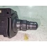 Recambio de mando intermitentes para renault grand scénic ii (jm0/1_) 1.9 dci (jm14) referencia OEM IAM 115229C  