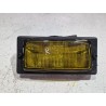Recambio de faro antiniebla derecho para renault 21 sedán (l48_) 2.1 d (l486) referencia OEM IAM e2086  
