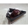 Recambio de faro antiniebla derecho para renault 21 sedán (l48_) 2.1 d (l486) referencia OEM IAM e2086  