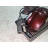 Recambio de faro antiniebla derecho para renault 21 sedán (l48_) 2.1 d (l486) referencia OEM IAM e2086  