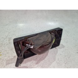 Recambio de faro antiniebla derecho para renault 21 sedán (l48_) 2.1 d (l486) referencia OEM IAM e2086  
