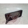 Recambio de faro antiniebla derecho para renault 21 sedán (l48_) 2.1 d (l486) referencia OEM IAM e2086  