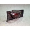 Recambio de faro antiniebla derecho para renault 21 sedán (l48_) 2.1 d (l486) referencia OEM IAM e2086  