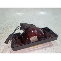 Recambio de faro antiniebla derecho para renault 21 sedán (l48_) 2.1 d (l486) referencia OEM IAM e2086  
