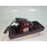 Recambio de faro antiniebla derecho para renault 21 sedán (l48_) 2.1 d (l486) referencia OEM IAM e2086  