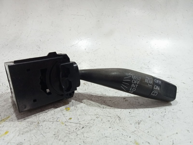 Recambio de mando limpiaparabrisas para honda civic viii hatchback (fn, fk) 2.2 ctdi (fk3) referencia OEM IAM 4Z15  
