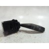 Recambio de mando limpiaparabrisas para honda civic viii hatchback (fn, fk) 2.2 ctdi (fk3) referencia OEM IAM 4Z15  