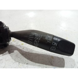 Recambio de mando limpiaparabrisas para honda civic viii hatchback (fn, fk) 2.2 ctdi (fk3) referencia OEM IAM 4Z15  