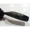 Recambio de mando limpiaparabrisas para honda civic viii hatchback (fn, fk) 2.2 ctdi (fk3) referencia OEM IAM 4Z15  