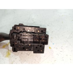 Recambio de mando limpiaparabrisas para honda civic viii hatchback (fn, fk) 2.2 ctdi (fk3) referencia OEM IAM 4Z15  
