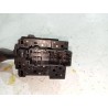 Recambio de mando limpiaparabrisas para honda civic viii hatchback (fn, fk) 2.2 ctdi (fk3) referencia OEM IAM 4Z15  