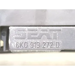 Recambio de cuadro completo para seat ibiza (6k1)(08.1999) 1.9 sdi referencia OEM IAM 88311292 6K0919272D  