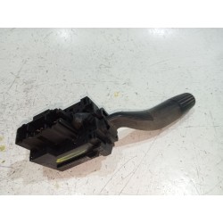 Recambio de mando limpiaparabrisas para honda civic viii hatchback (fn, fk) 2.2 ctdi (fk3) referencia OEM IAM 4Z15  
