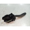 Recambio de mando limpiaparabrisas para honda civic viii hatchback (fn, fk) 2.2 ctdi (fk3) referencia OEM IAM 4Z15  
