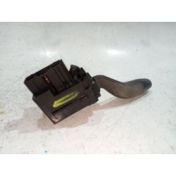 Recambio de mando limpiaparabrisas para honda civic viii hatchback (fn, fk) 2.2 ctdi (fk3) referencia OEM IAM 4Z15  