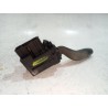 Recambio de mando limpiaparabrisas para honda civic viii hatchback (fn, fk) 2.2 ctdi (fk3) referencia OEM IAM 4Z15  