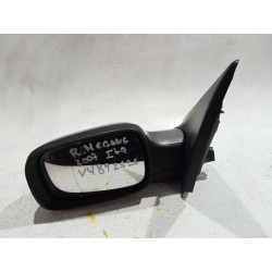 RETROVISOR IZQUIERDO E9011105 