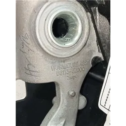Recambio de volante para hyundai i40 (vf)(11.2011) referencia OEM IAM 561133Z000 967903Z610RY 39R2SNR000  