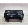 Recambio de mando climatizador para fiat ducato furgoneta (250_) 130 multijet 2,3 d referencia OEM IAM B837  