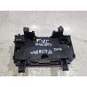 Recambio de mando climatizador para fiat ducato furgoneta (250_) 130 multijet 2,3 d referencia OEM IAM B837  