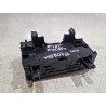 Recambio de mando climatizador para fiat ducato furgoneta (250_) 130 multijet 2,3 d referencia OEM IAM B837  