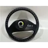 Recambio de volante para volkswagen golf ii (191/193)(08.1983) 1.6 td referencia OEM IAM 191419655AD  