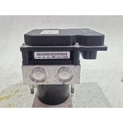 NUCLEO ABS 0265955006 
