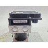 Recambio de nucleo abs para seat ibiza iv (6j5, 6p1) 1.2 referencia OEM IAM 0265955006  