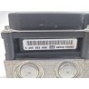 Recambio de nucleo abs para seat ibiza iv (6j5, 6p1) 1.2 referencia OEM IAM 0265955006  