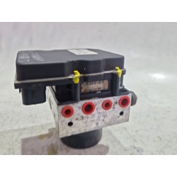 Recambio de nucleo abs para seat ibiza iv (6j5, 6p1) 1.2 referencia OEM IAM 0265955006  