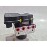 Recambio de nucleo abs para seat ibiza iv (6j5, 6p1) 1.2 referencia OEM IAM 0265955006  
