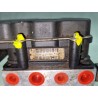 Recambio de nucleo abs para seat ibiza iv (6j5, 6p1) 1.2 referencia OEM IAM 0265955006  