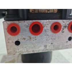 Recambio de nucleo abs para seat ibiza iv (6j5, 6p1) 1.2 referencia OEM IAM 0265955006  