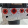Recambio de nucleo abs para seat ibiza iv (6j5, 6p1) 1.2 referencia OEM IAM 0265955006  