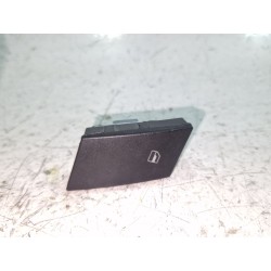 MANDO ELEVALUNAS DELANTERO DERECHO 6L0959856 
