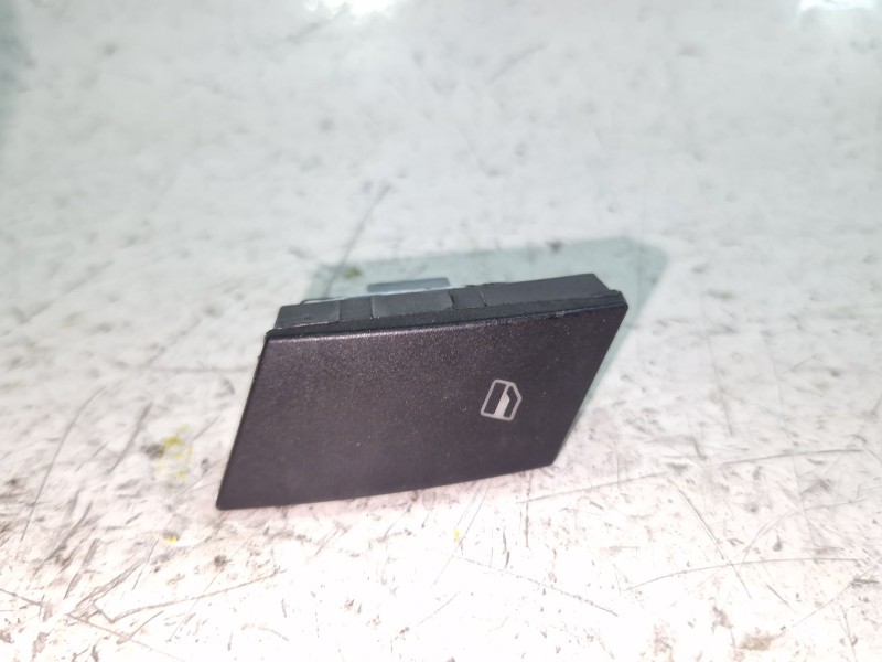 Recambio de mando elevalunas delantero derecho para seat ibiza iv (6j5, 6p1) 1.2 referencia OEM IAM 6L0959856  
