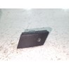 Recambio de mando elevalunas delantero derecho para seat ibiza iv (6j5, 6p1) 1.2 referencia OEM IAM 6L0959856  