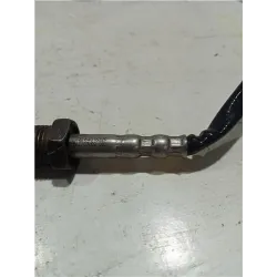 Recambio de sonda lambda para nissan qashqai (j10)(01.2007) 2.0 referencia OEM IAM 226401632R  