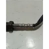 Recambio de sonda lambda para nissan qashqai (j10)(01.2007) 2.0 referencia OEM IAM 226401632R  