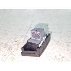 Recambio de mando elevalunas delantero derecho para seat ibiza iv (6j5, 6p1) 1.2 referencia OEM IAM 6L0959856  