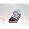 Recambio de mando elevalunas delantero derecho para seat ibiza iv (6j5, 6p1) 1.2 referencia OEM IAM 6L0959856  