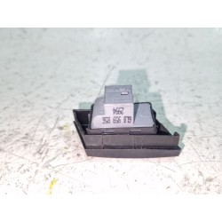 Recambio de mando elevalunas delantero derecho para seat ibiza iv (6j5, 6p1) 1.2 referencia OEM IAM 6L0959856  